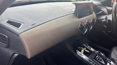 DS 3 Crossback 1.2 PureTech 155 Prestige 5dr EAT8 Petrol